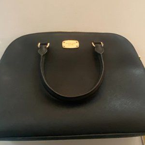 Michael Kors Top Handle Bag